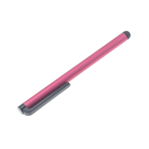 Pink Stylus, Compact Touch Pen - ACL58