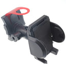 Bicycle Mount, Bike Holder Handlebar - ACB07