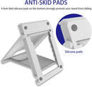 Stand, Travel Holder Fold-up - ACZ46