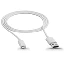 Home Charger, Cable USB Micro - ACC76