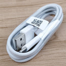 USB Cable, Power Charger Cord Type-C - ACV14