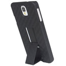 Case Belt Clip, Cover Swivel Holster - ACJ58