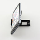 Stand, Travel Holder Fold-up - ACP20