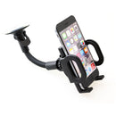 Car Mount, Cradle Windshield Holder - ACK71