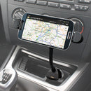Car Mount, DC Socket Holder Charger - ACC79