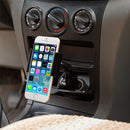 Car Mount, DC Socket Holder Charger - ACM50