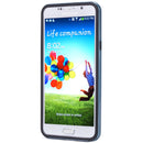 Case, Cover Slim Fit Hybrid - ACN73