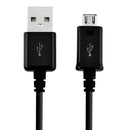 3ft USB Cable,  Cord Charger MicroUSB  - ACB79 253-2