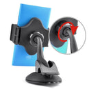 Car Mount, Glass Holder Windshield - ACJ02