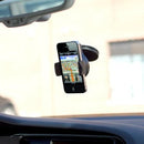 Car Mount, Glass Holder Windshield - ACB90