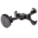 Car Mount, Glass Holder Windshield - ACK39