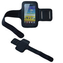 Running Armband, Case Gym Workout Sports - ACM97