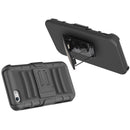 Case Belt Clip, Cover Swivel Holster - ACN01