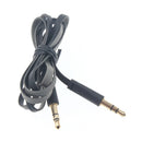 Aux Cable, Car Stereo Aux-in Adapter 3.5mm - ACL72