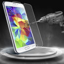 Screen Protector, 2.5D Round Edges HD Clear Tempered Glass - ACJ93