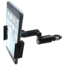 Car Mount, DC Socket Holder Charger - ACM50