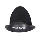 Stand, Desktop Travel Holder - ACC81