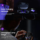 Ear-hook TWS Earphones, Headphones Earbuds Wireless - ACY83