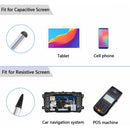 Stylus, Touch Pen Capacitive and Resistive - ACF60