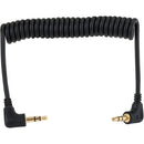 Aux Cable, Car Stereo Aux-in Adapter 3.5mm - ACF95