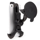 Car Mount, Glass Holder Windshield - ACK39