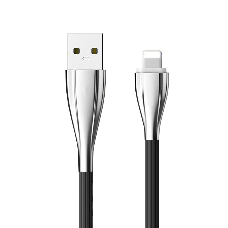 10ft USB Cable, Wire Power Charger Cord - ACR83