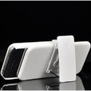 Case Belt Clip, Cover Swivel Holster - ACS69