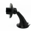 Car Mount, Holder Windshield Dash - ACC97