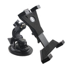 Car Mount, Holder Windshield Dash - ACC94