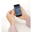 256GB Memory Card, MicroSD High Speed Sandisk Ultra - ACV06