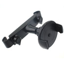 Car Headrest Mount, Cradle Seat Back Holder - ACC78