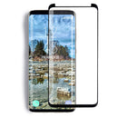 Screen Protector, Curved Edge 5D Touch Tempered Glass - ACR57