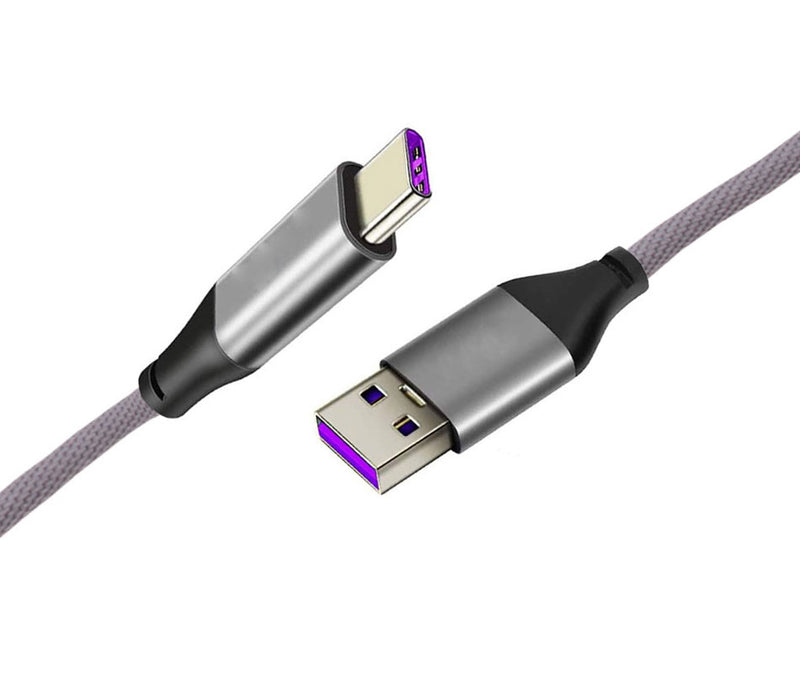Per scheda porta di ricarica T-Mobile Revvl V + 5G Per scheda porta di ricarica T-Mobile Revvl V + 5G