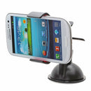 Car Mount, Glass Holder Windshield - ACB94