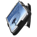 Case Belt Clip, Cover Swivel Holster - ACD53