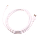 Car Charger, Power Adapter DC Socket Micro USB Cable - ACY20