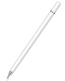 Stylus,  Aluminum Fiber Tip  Touch Screen Pen   - ACZ74 1855-1