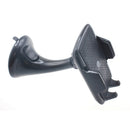 Car Mount, Holder Windshield Dash - ACJ64