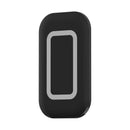 Wireless Charger, Charging Pad 7.5W and 10W Fast - ACC19