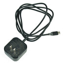 Fast Home Charger, Type-C 5ft Long 15W - ACB68