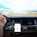 Car Mount, Dock Holder Air Vent - ACN99