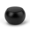 Wireless Speaker, with Mic Remote Shutter Mini - ACK84