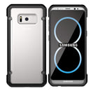 Case, Cover Slim Fit Hybrid - ACL08