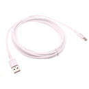 Car Charger, Power Adapter DC Socket Micro USB Cable - ACY20