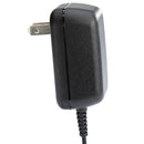 Home Charger, 4ft 1.8A MicroUSB - ACJ62