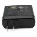 Home Charger, Cable 2A USB Port - ACK67