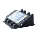 Car Mount, Holder Dash Non-Slip - ACC80