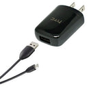 Home Charger, Cable USB OEM - ACM17
