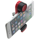 Car Mount, Rotating Holder Air Vent - ACK30