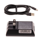 Home Charger , Type-C Wall Power Adapter 6ft Long USB-C Cable - ACY85